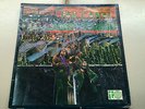 JODY GRIND FAR CANAL RARE PROG TRANSATLANTC LP UK 1970 EX