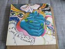 SWEET SMOKE JUST A POKE ON CATFISH DUTCH PRESSING 5C 038 24311 PSYCH RARE LP