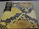 The Amazing Snakeheads - Amphetamine Ballads - LTD. LP Vinyl // incl. Bonus 7