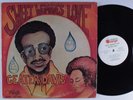 GEATER DAVIS Sweet Woman's Love HOUSE OF ORANGE LP VG++