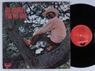 LEE DORSEY Yes We Can POLYDOR LP VG+