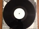 The Smiths The Queen Is Dead White Label Test Pressing LP