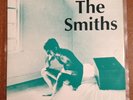 The Smiths William It Was Really Nothing ITALIAN 12