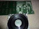 THE SMITHS, THE QUEEN IS DEAD ORIGINAL ALBUM..