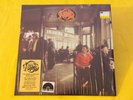 The Kinks • Muswell Hillbillies • RSD 2014 • NM • 2x 180G LPs • Digital Download