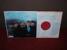 ROLLING STONES Between The Buttons LP 1967 MONO 1st Press BRILLIANT EXAMPLE