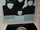 The Beatles-20 x 4 Vinyl LP  German Promo Album