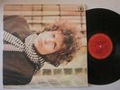 BOB DYLAN - BLONDE ON BLONDE - STAMPA APRIBILE LAMINATA USA - DOPPIO LP VINILE