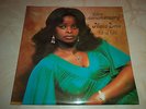 NANA LOVE DISCO DOCUMENTARY LP FULL OF FUNK VERY RARE 1978 UK LP NESTOR NES 0201