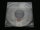 Isis - Sawblade EP converge mastodon dillinger escape plan every time i die omg