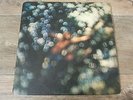 Pink Floyd - Obscured By Clouds 1972 UK LP HARVEST EX 1st