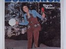 BOHANNON Keep On Dancin DAKAR LP SEALED