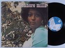 ELEANORE MILLS This Is ASTROSCOPE LP soul funk HEAR