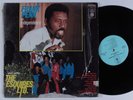 FRANK PENN & ESQUIRES LTD At Independence PENN LP islands funk HEAR