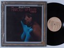HAROLD WHEELER CONSORT Black Cream RCA LP SHRINK