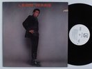 LEON WARE Self Titled ELEKTRA LP NM/VG++