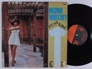 MARVA WHITNEY It's My Thing KING LP