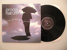 Procol Harum - The Prodigal Stranger, D 1991, LP, Vinyl: m-