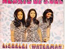 HEARTS OF SOUL: LIEBELEI (DEUTSCHE VERSION WATERMAN) - GRAND PRIX EUROVISION