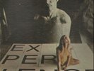 JAZZ FUNK PSYCH LP - DAVID AXELROD 