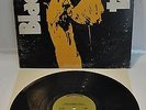 Black Sabbath   Volume 4    Foldout w/ Insert  WB BS2602 1A/1B Stamper  NM-/VG