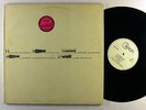 STEVE LACY/MAARTEN ALTENA on CLAXON dutch press avant-garde/free jazz LP