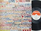 Mike Westbrook ORIG UK LP Love songs EX 1970 Deram SML1069 Jazz Prog Soul Funk