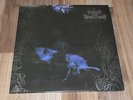 Wolves in the throne room - black cascade double LP altar of plagues weakling