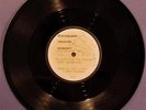 Teddy Pendergrass / Soul Train Gang 10