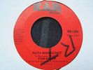 Stan Martin Rasta Reminiscence Killer Roots  7