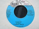 Conroy Smith Wake Up Killer Digi 7