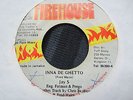 Jay S Inna De Ghetto Killer Digi 7