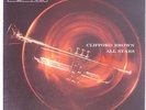 Clifford Brown All Stars - S/T LP - EmArcy - MG-36102 DG VG++
