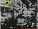 Art Blakey - Jazz Corner Of The World 2 LP - Blue Note BLP 4016 DG RVG 47 W 63