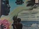 Miles Davis - Bitches Brew 2xLP - CBS - GP 26 UK VG+