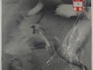 Donald Byrd - Free Form LP - Blue Note - BLP 4118 Mono RVG NY USA Shrink
