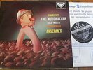 SXL 2092-3 Tchaikovsky The Nutcracker / Answermet W/B 2 LP set