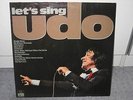 LP Udo Jürgens 
