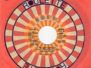 Floorfilling Classic 70's, Four Below Zero, My Baby's Got E.S.P. Roulette 1976.