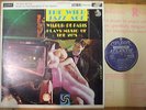 SAH-K 6115 Wilbur De Paris - The Wild Jazz Age - 1960 LP