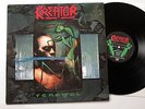 KREATOR - Renewal LP 1992 - 1. PRESS