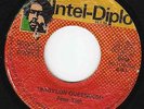 Peter Tosh - Babylon Queendom - WICKED