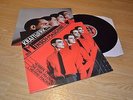 kraftwerk 