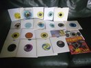 northern soul records.21northern soul records