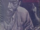 JAZZ LP - JOHN COLTRANE 