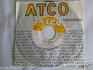 THE TROGGS Wild Thing MINT UNPLAYED 60's STOCK COPY 45 ORIGINAL SLEEVE