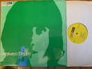 PXX 01  Neptunes Empire - 1971 LP