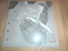 Better Than Ezra - Friction, Baby LP vinyl record sealed NEW RARE