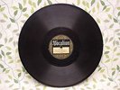 COUNTRY 78, EMRY & HENRY ARTHUR on VOCALION 5209, VG