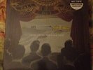 Fall Out Boy From Under The Cork Tree Vinyl Record Sealed